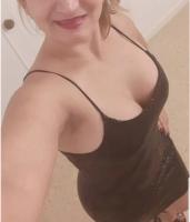 643881749: Chica busca chico en Murcia