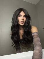 637939364: Virtual en Valladolid