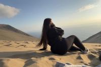 621093611: Chica busca chico en Granada