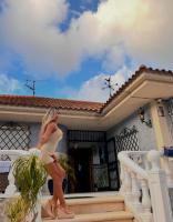 632188372: Chica busca chico en Almería