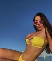 632559008: Chica busca chico en Guipúzcoa