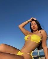 632559008: Chica busca chico en Guipúzcoa