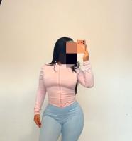 613420636: Chica busca chico en León