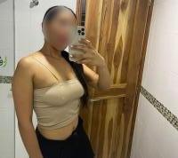 645657837: Chica busca chico en Alicante
