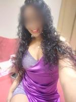 635262664: Chica busca chico en Murcia