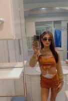 613227670: Travesti en Asturias