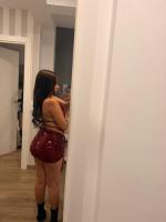 632958990: Chica busca chico en Toledo