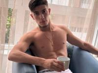 610240193: Chico busca chica en Barcelona