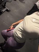 632958990: Chica busca chico en Toledo