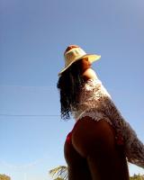 637924802: Chica busca chico en Tenerife