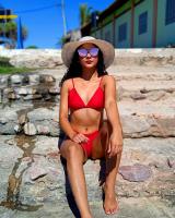 637924802: Chica busca chico en Tenerife