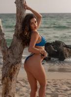 603270539: Chica busca chico en Pontevedra