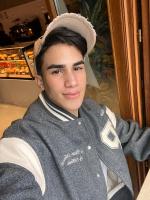 603714002: Chico busca chica en Madrid