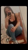 603138736: Chica busca chico en Albacete