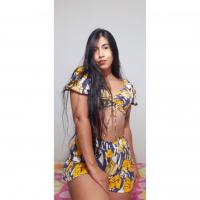 652482659: Chica busca chico en Cantabria