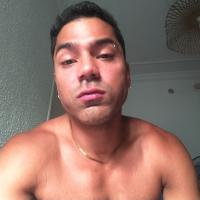 673279981: Chico busca chica en Alicante