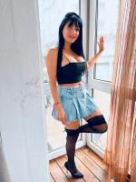 603907923: Chica busca chico en Navarra