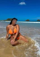 631132609: Chica busca chico en Madrid