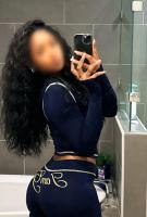 613636324: Chica busca chico en Alicante