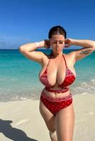 631039804: Chica busca chico en Murcia