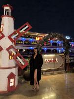 642428998: Chica busca chico en Pontevedra