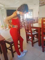 661026491: Virtual en Mallorca