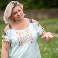 604103364: Chica busca chico en Barcelona