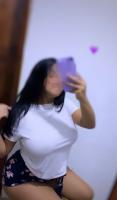 689907496: Chica busca chico en Valladolid