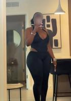 600158589: Chica busca chico en Las Palmas