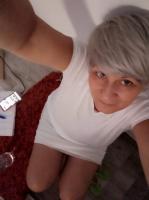 604103364: Chica busca chico en Barcelona