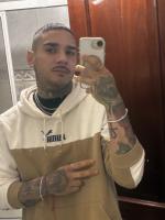 602575055: Virtual en Valladolid