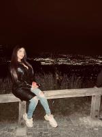 631488947: Transexual en Vizcaya