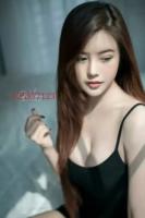 625977123: Chica busca chico en Madrid