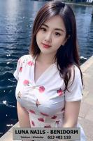 688078436: Chica busca chico en Alicante