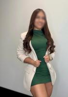 612481435: Chica busca chico en La Coruña