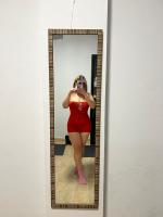 663175290: Chica busca chico en Murcia