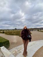 607848494: Chica busca chico en Madrid