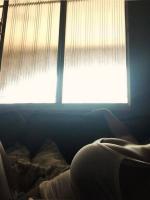 654763957: Chica busca chico en Málaga