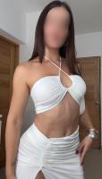 642687631: Chica busca chico en Pontevedra