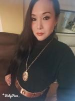 666596694: Transexual en Lérida