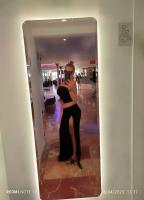 641962172: Chica busca chico en Valencia