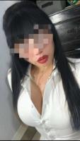 632182040: Chica busca chico en Jaén