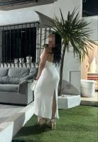 611282471: Chica busca chico en Toledo