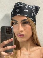 641044050: Travesti en Málaga