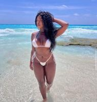 603278355: Chica busca chico en Lérida