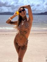 644365005: Virtual en Barcelona