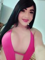 614692169: Travesti en Castellón