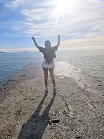 613780712: Virtual en Cádiz