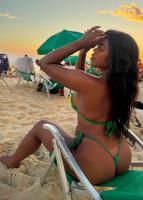 603278355: Chica busca chico en Lérida