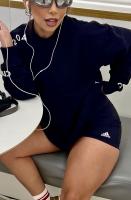 641385103: Chica busca chico en Murcia